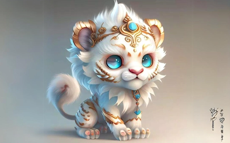 Tuổi Giáp Dần 1974 bao nhiêu tuổi?