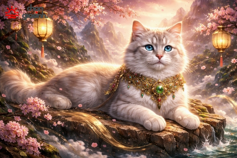 Tuổi Mão hợp và kỵ với tuổi nào trong phong thủy