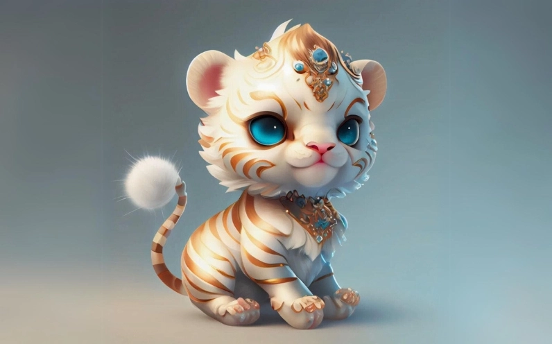 Tuổi Mậu Dần 1998 bao nhiêu tuổi?