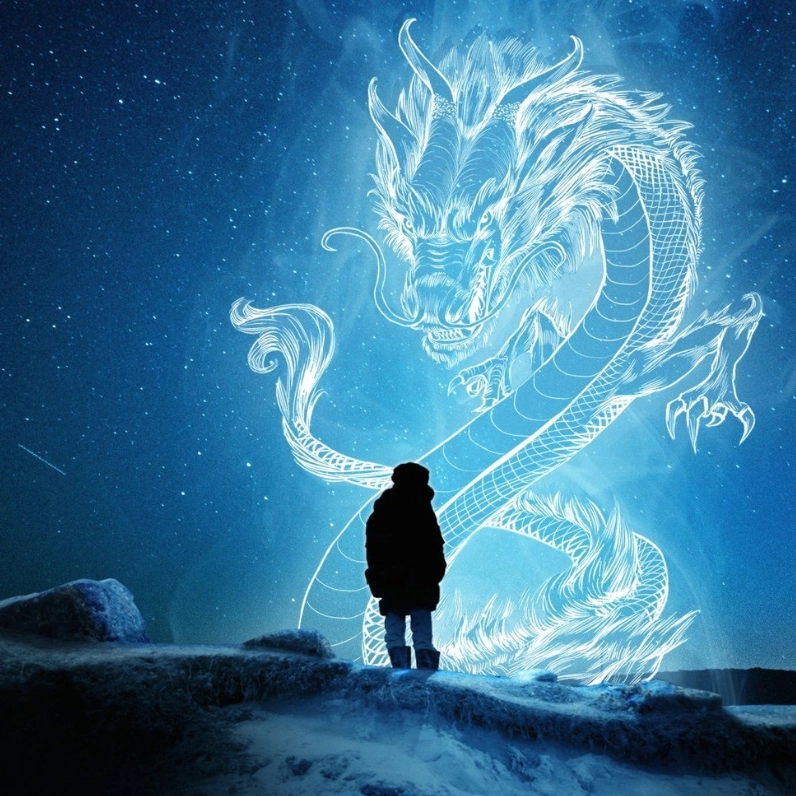 Tuổi Thìn năm 1988 có số tuổi bao nhiêu?