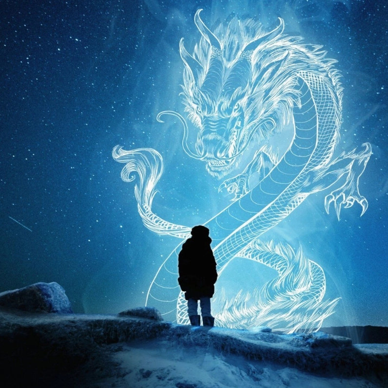 Tuổi Thìn năm 1988 có số tuổi bao nhiêu?