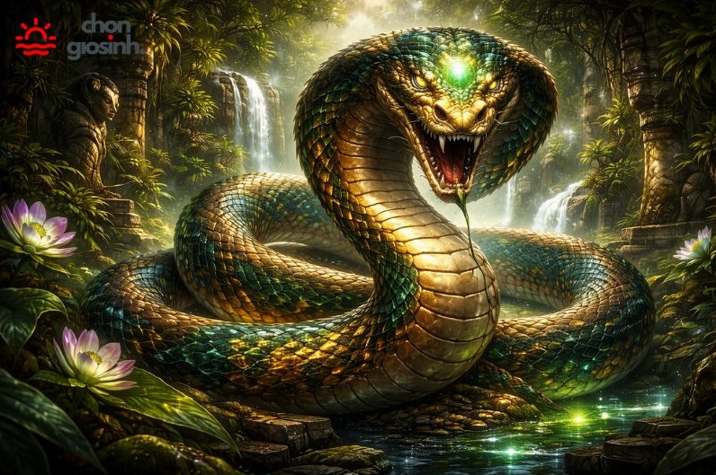 Vận mệnh người tuổi Dậu