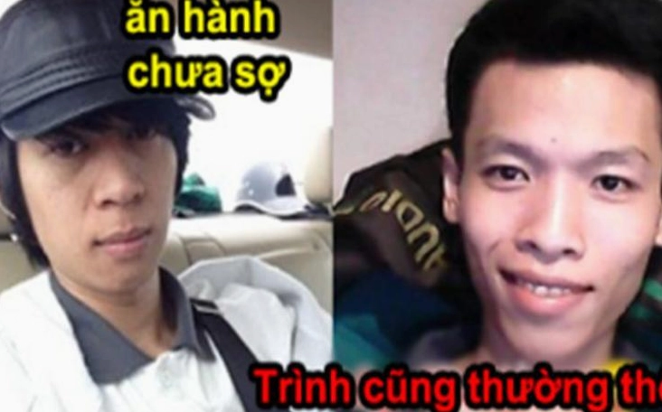Video LMHT: Trâu nhận xét về QTV 'trình độ cũng bình thường nhưng được độ cáo'