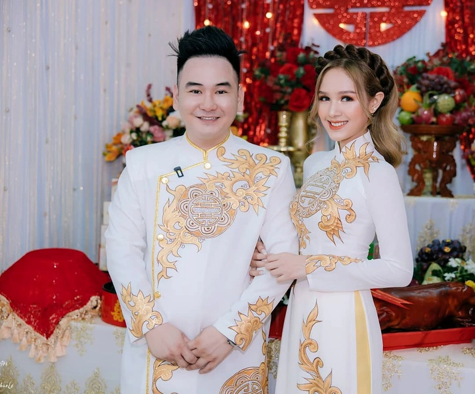 Xemesis là ai, giàu cỡ nào mà được gọi là