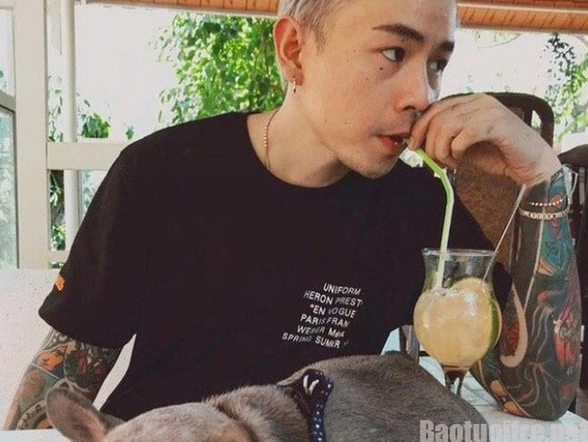 Xemesis trong một sự kiện streamer