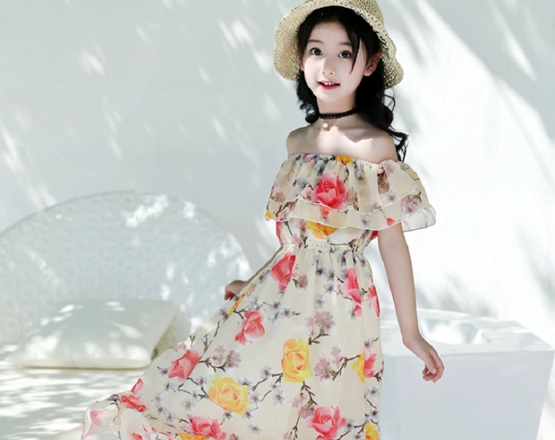 Ý nghĩa tên Phương Linh là gì? Tên Phương Linh có ý nghĩa là gì?