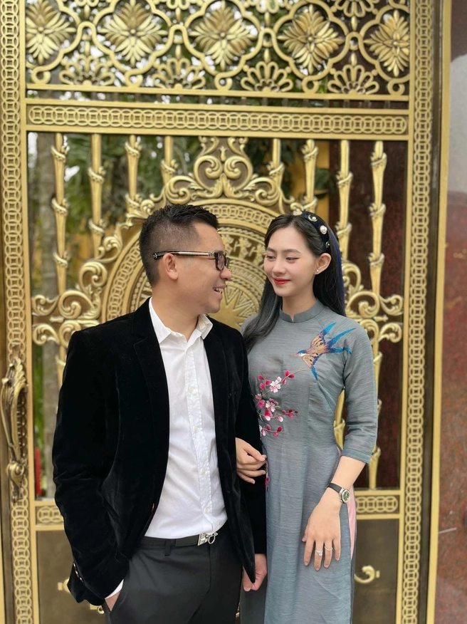Yến Xôi trong cuộc sống đời thường