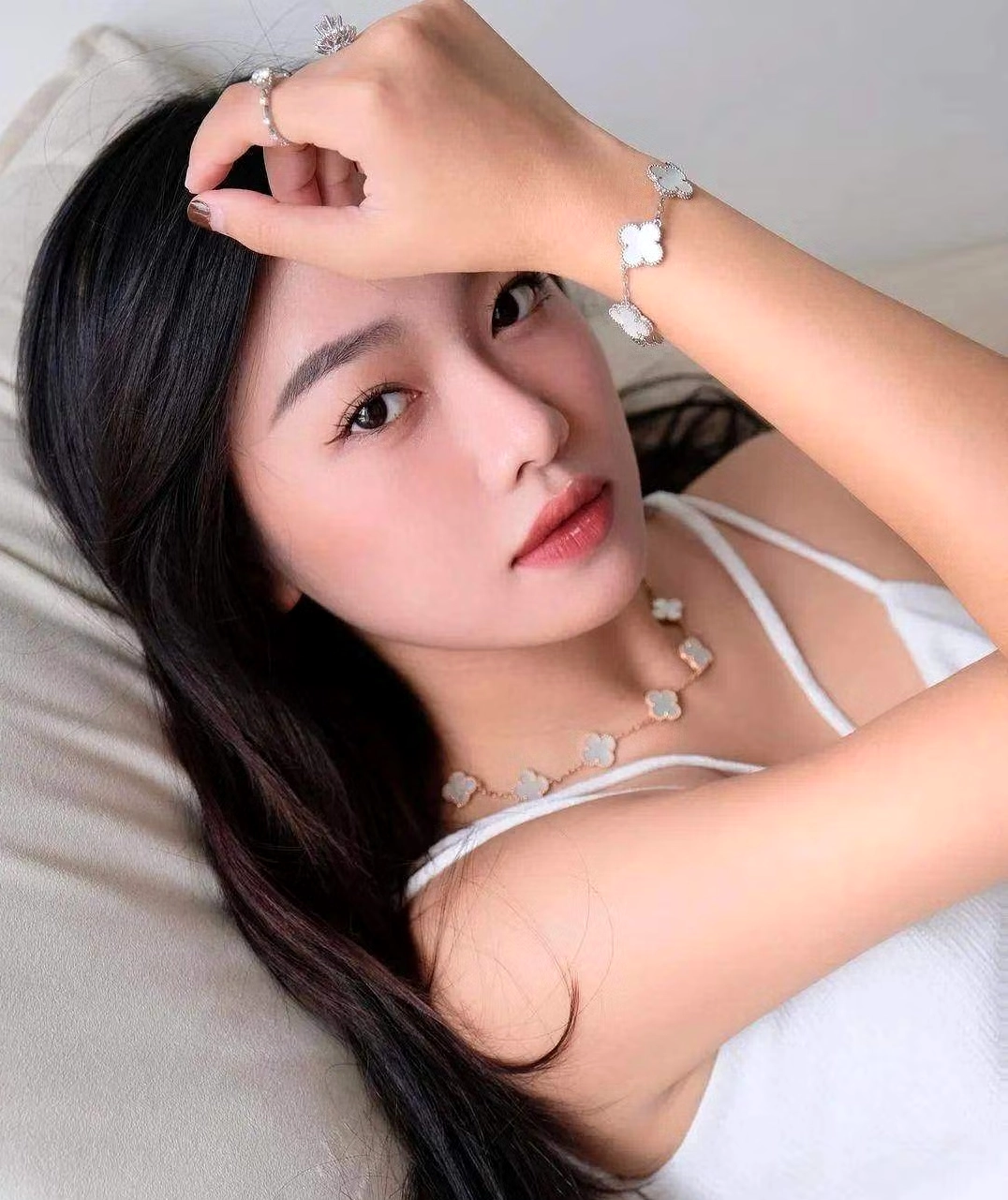 Yeollan - Gương mặt trẻ gây chú ý trên truyền thông Trung Quốc