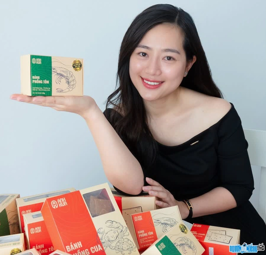 Ảnh của Ánh Kua