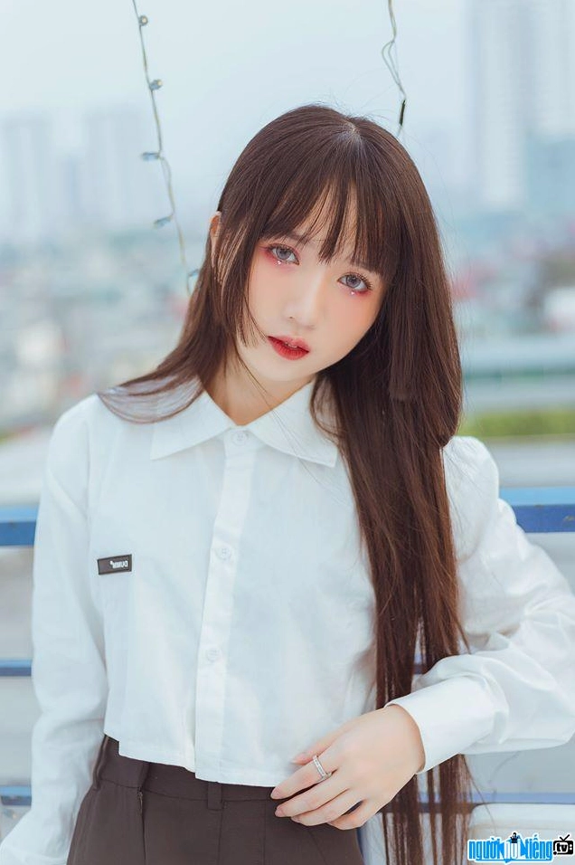 Ảnh của Hà Thảo Linh