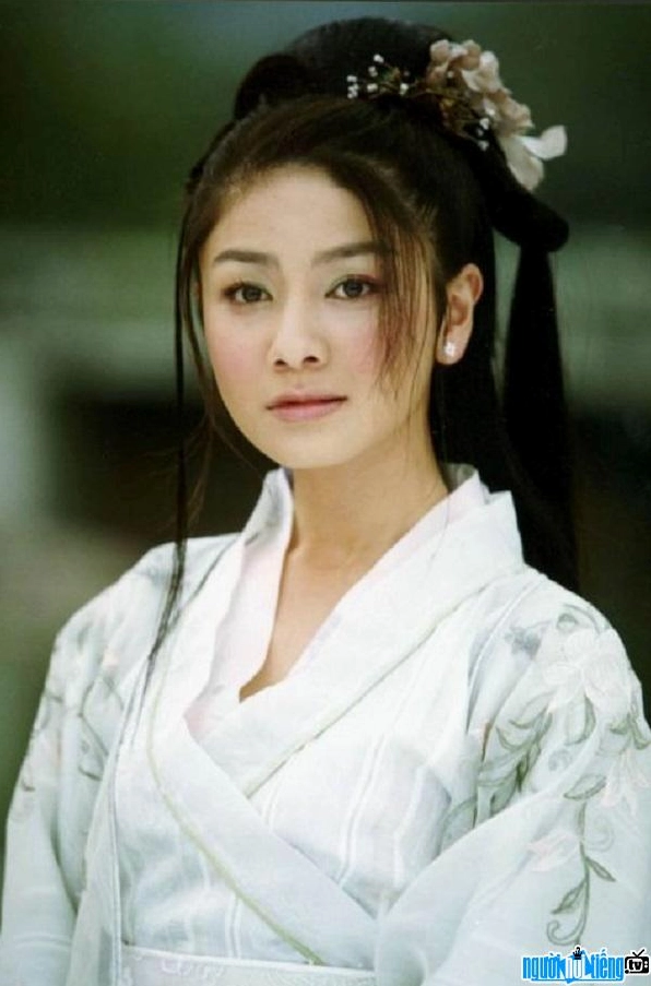 Ảnh của Hồ Khả