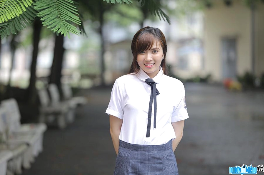 Ảnh của Kim Ngân