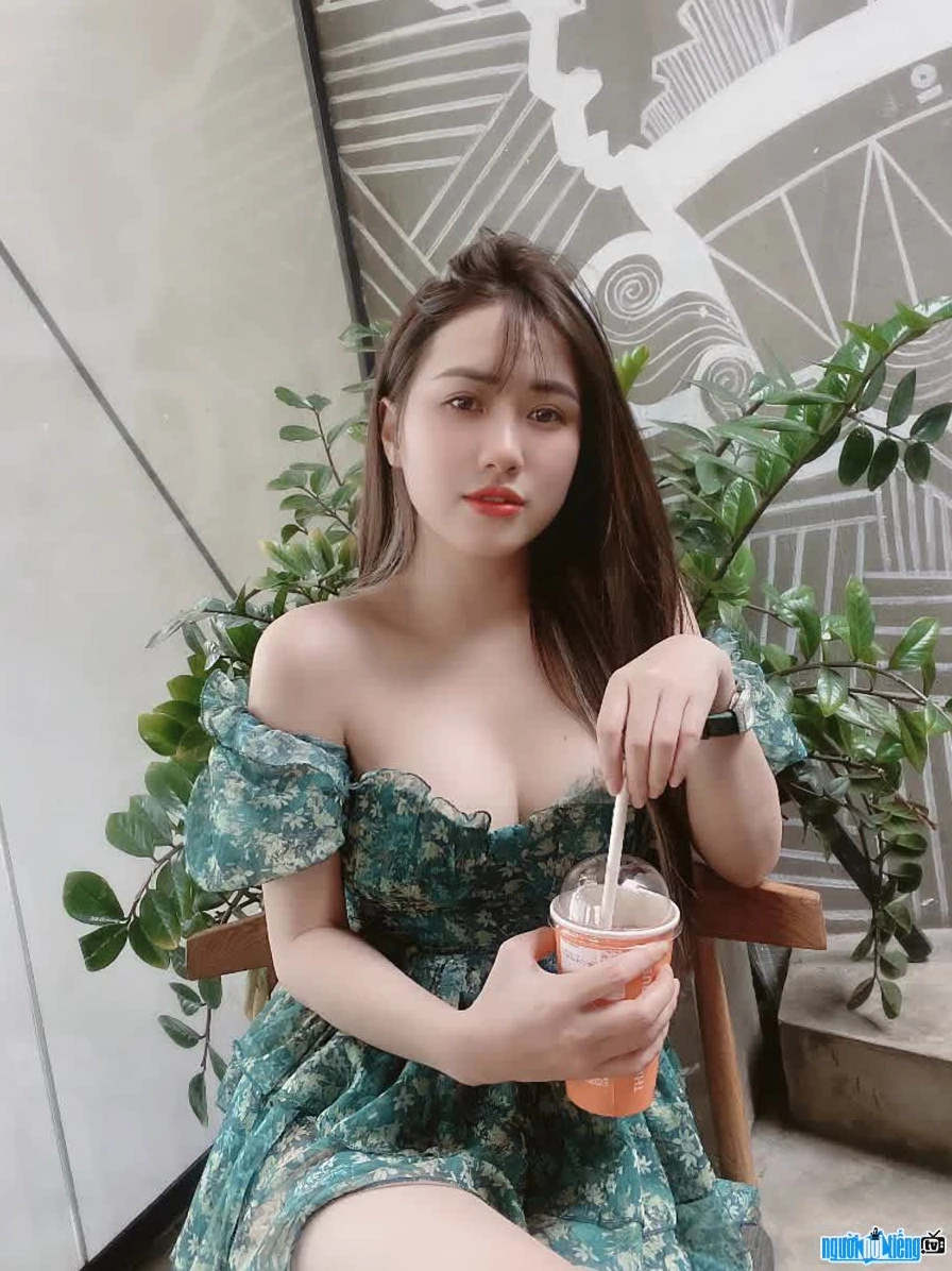 Ảnh của Lâm Anh