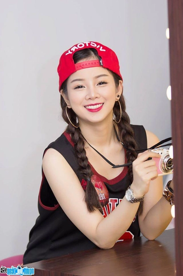 Ảnh của Mie