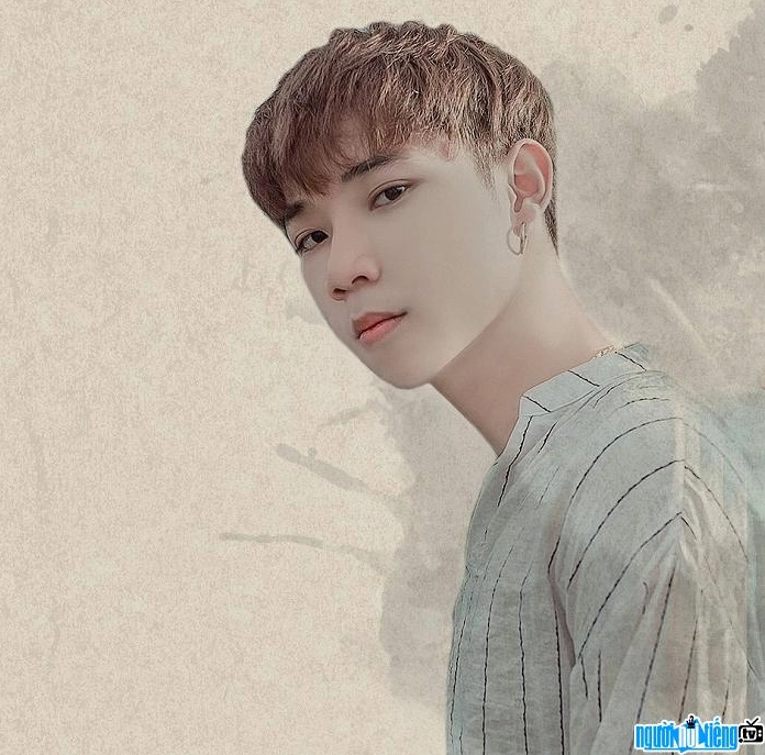 Ảnh của Nit ca sĩ.