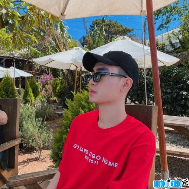 Ảnh của Trần Bơm