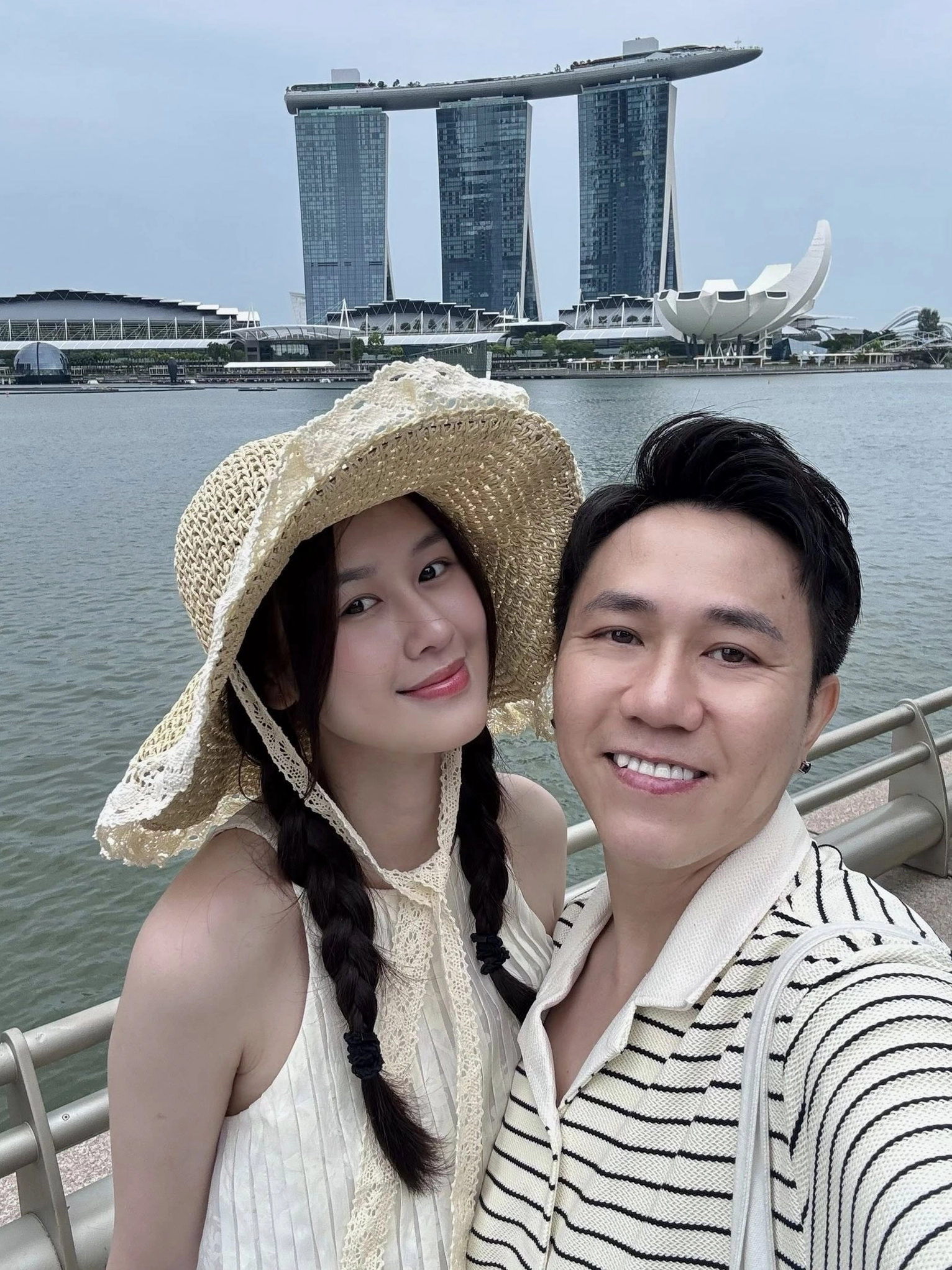 'Anh Đức cứu thế giới à?'- Ảnh 11.
