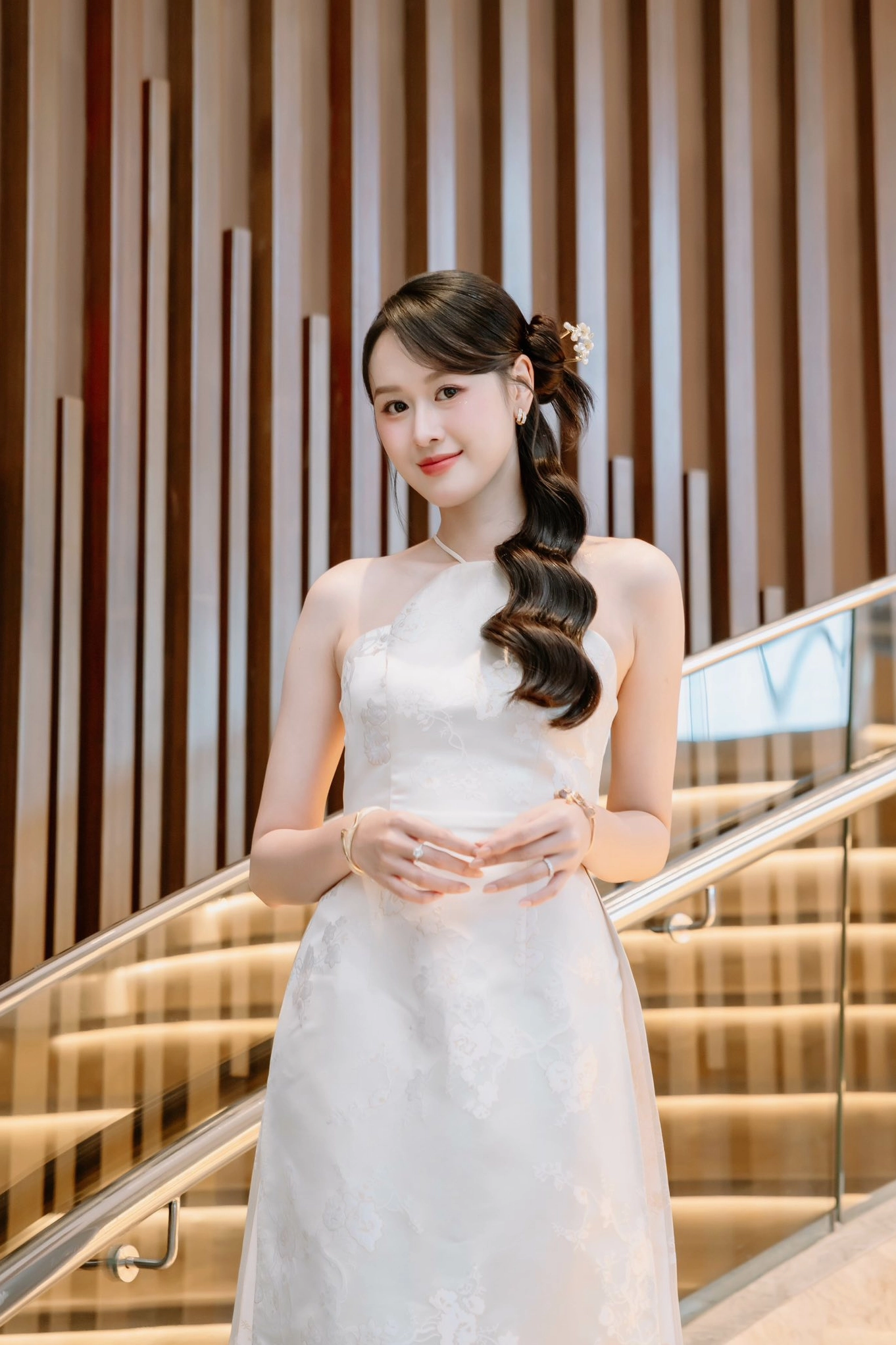 'Anh Đức cứu thế giới à?'- Ảnh 6.