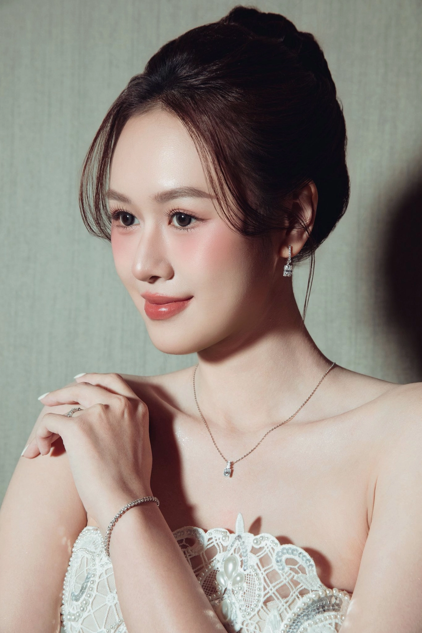 'Anh Đức cứu thế giới à?'- Ảnh 7.
