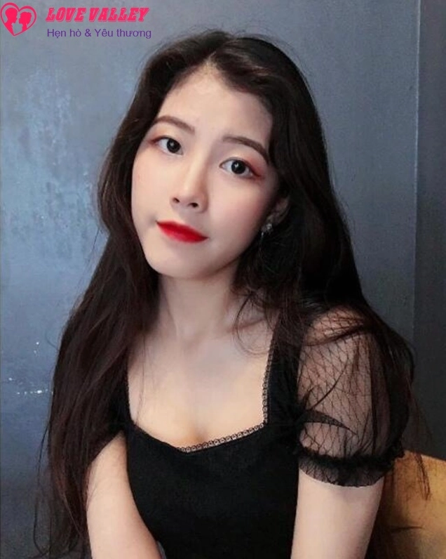 Ảnh minh họa: Trần Thị Nhung