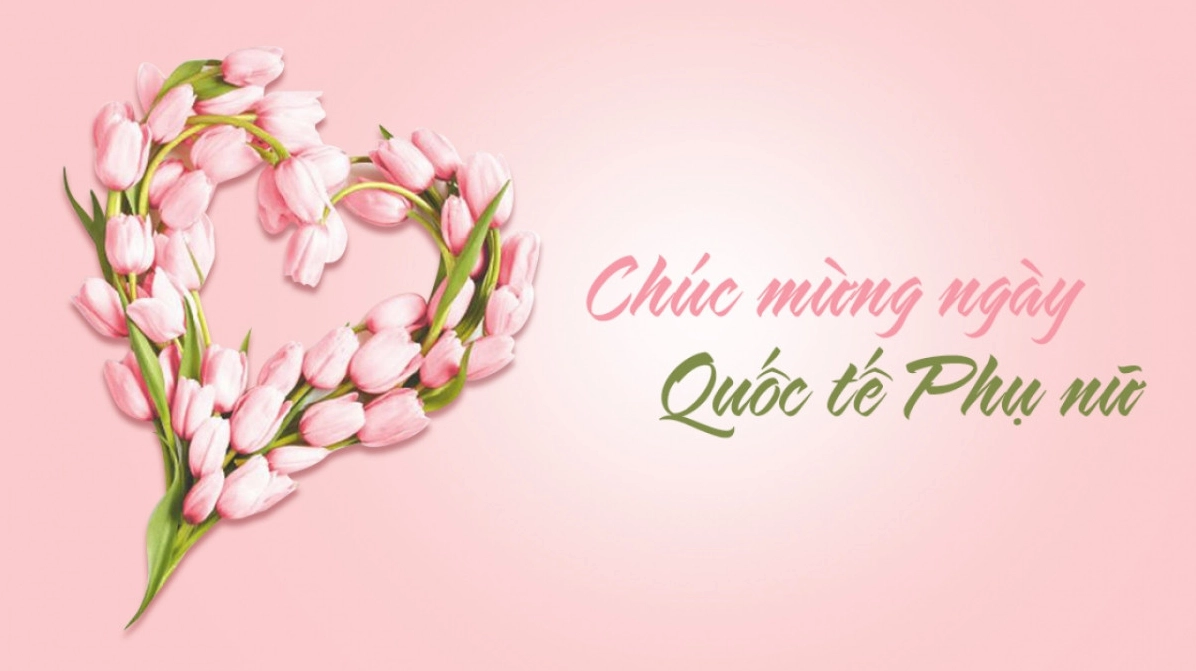 Biểu tượng âm nhạc
