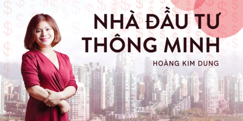 Bối cảnh lịch sử và sự nghiệp của Hoàng Kim Dung