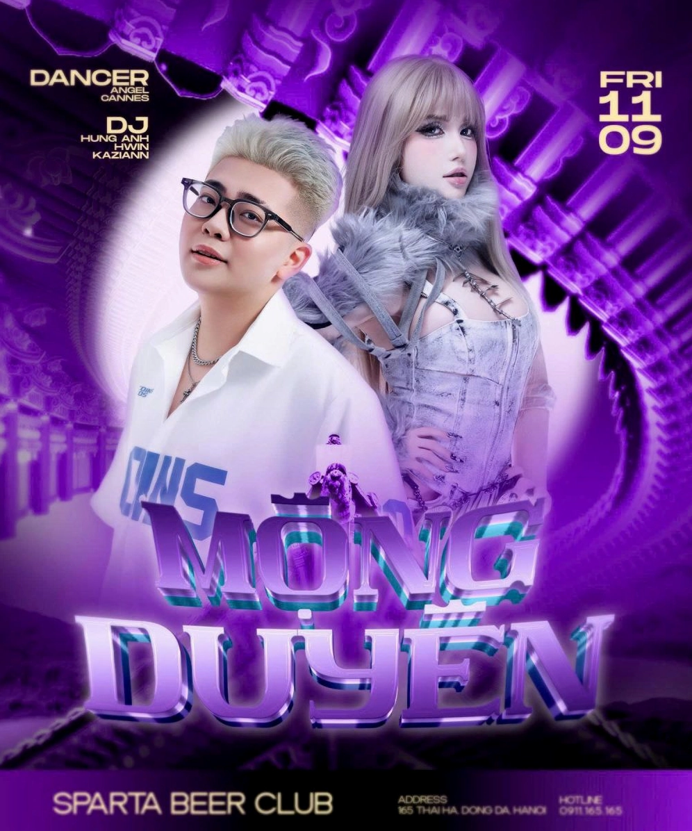 Bùi Thúy và âm nhạc quê hương