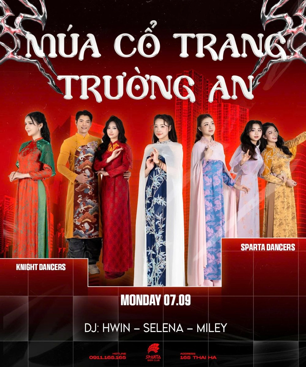 Ca sĩ Bùi Thúy