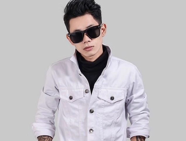 Ca sĩ Lê Bảo Bình là ai? Tiểu sử và sự nghiệp ca sĩ Lê Bảo Bình