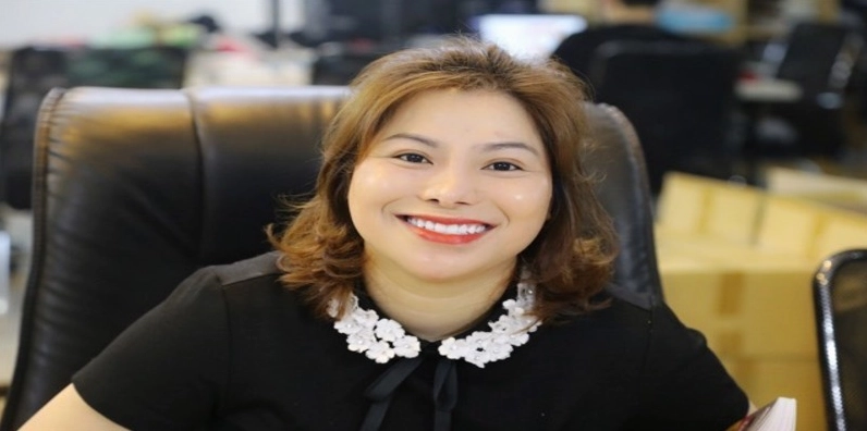 Các tác phẩm nổi bật của Hoàng Kim Dung