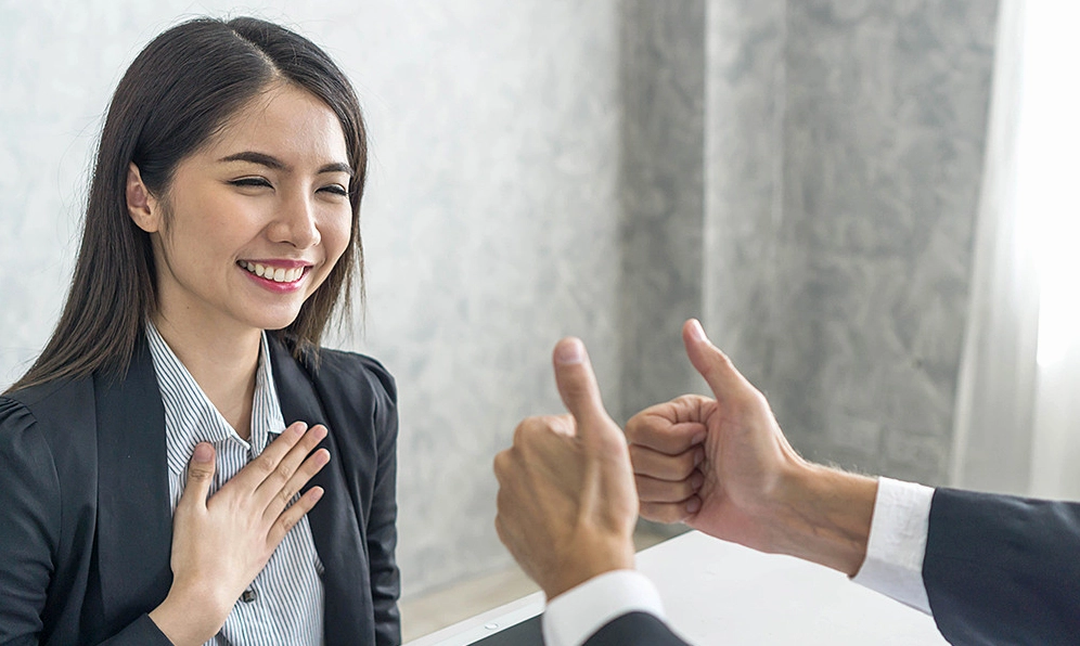 Cần hiểu rõ đặc điểm văn hóa của người đối diện để sử dụng thuật ngữ này đúng cách