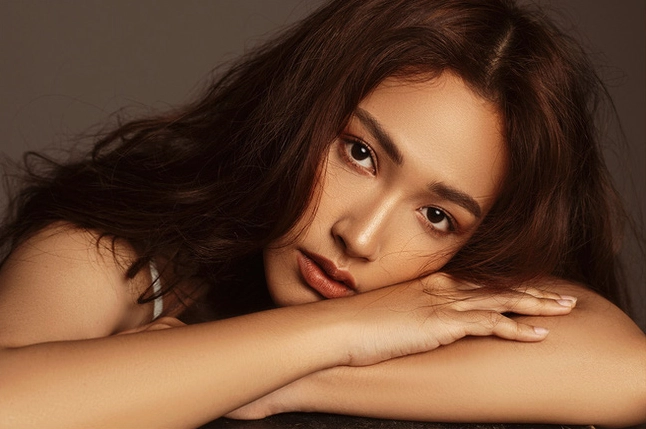 Cara Phương là ai? Tiểu sử của Cara Phương