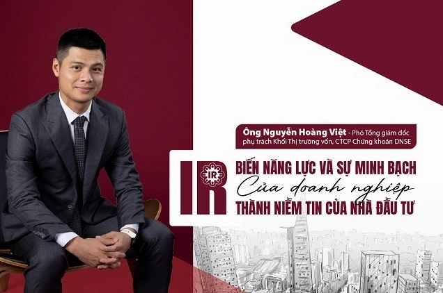 Cầu thủ trẻ thi đấu tập trung