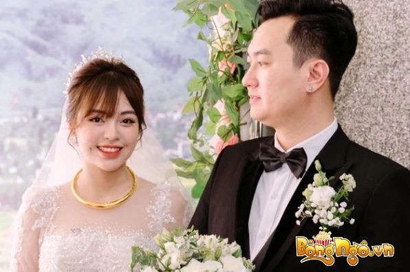 Chân dung diễn viên Anh Tuấn