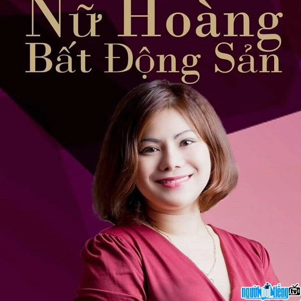 Chân dung Hoàng Kim Dung