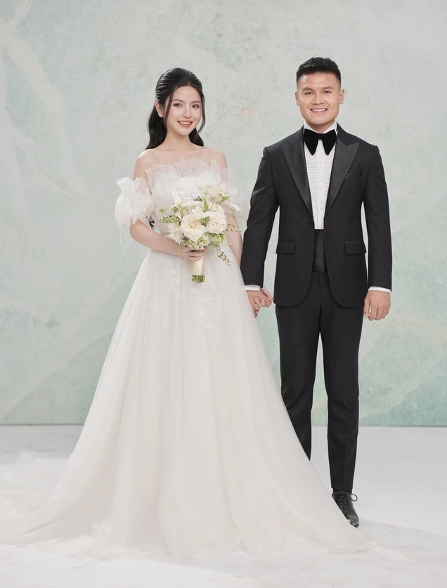 Chu Thanh Huyền chia sẻ về cuộc sống gia đình