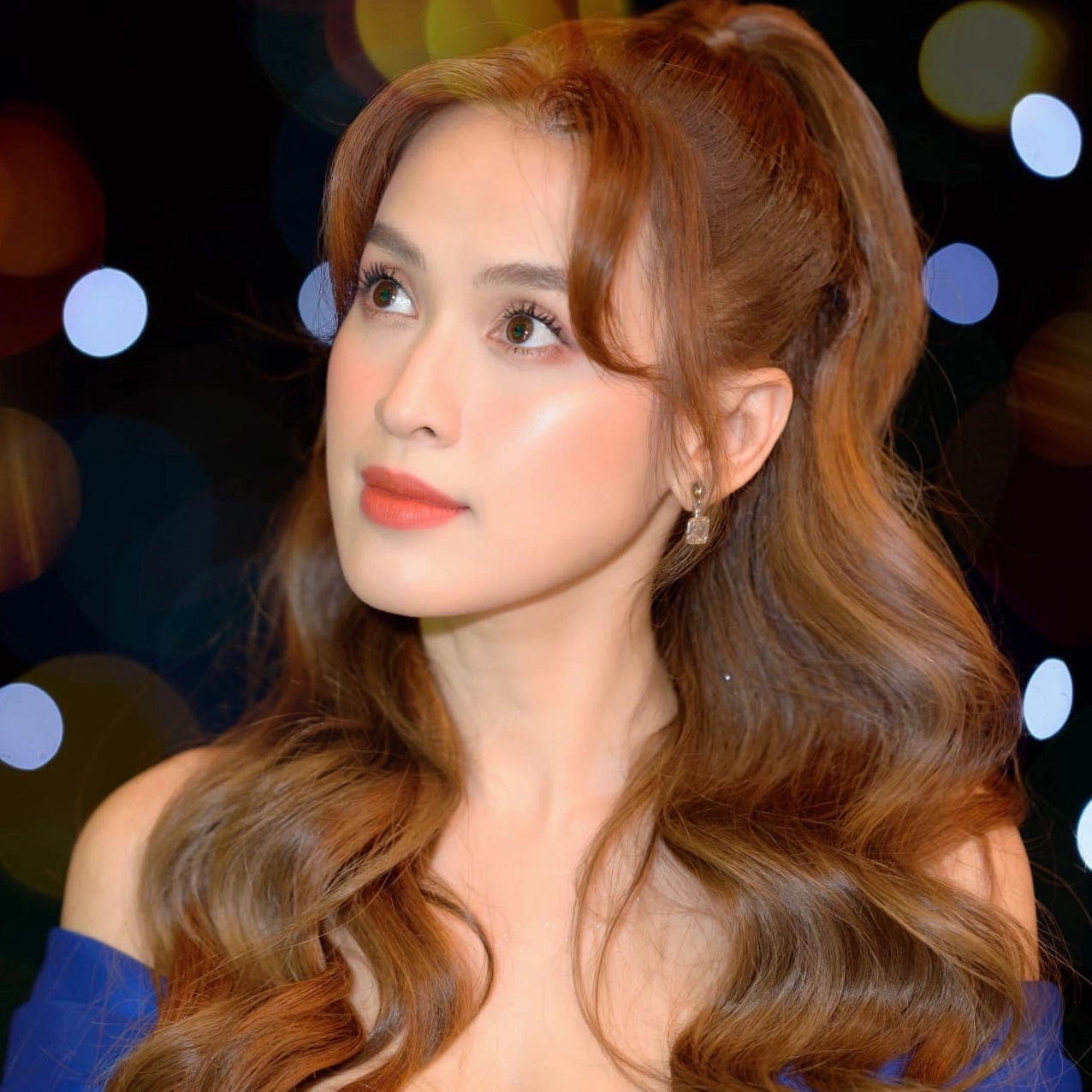 Chu Thúy Quỳnh