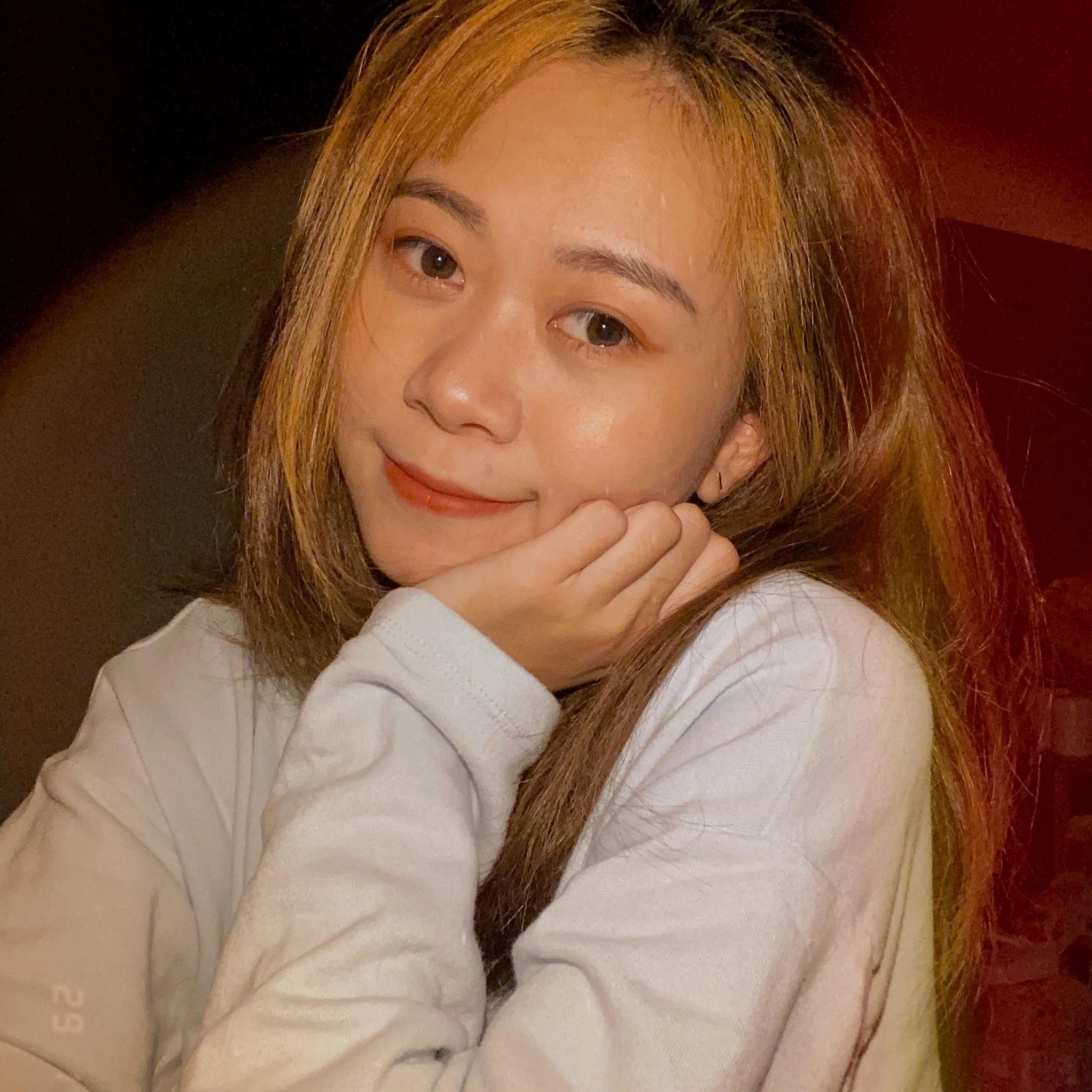 Chu Thúy Quỳnh
