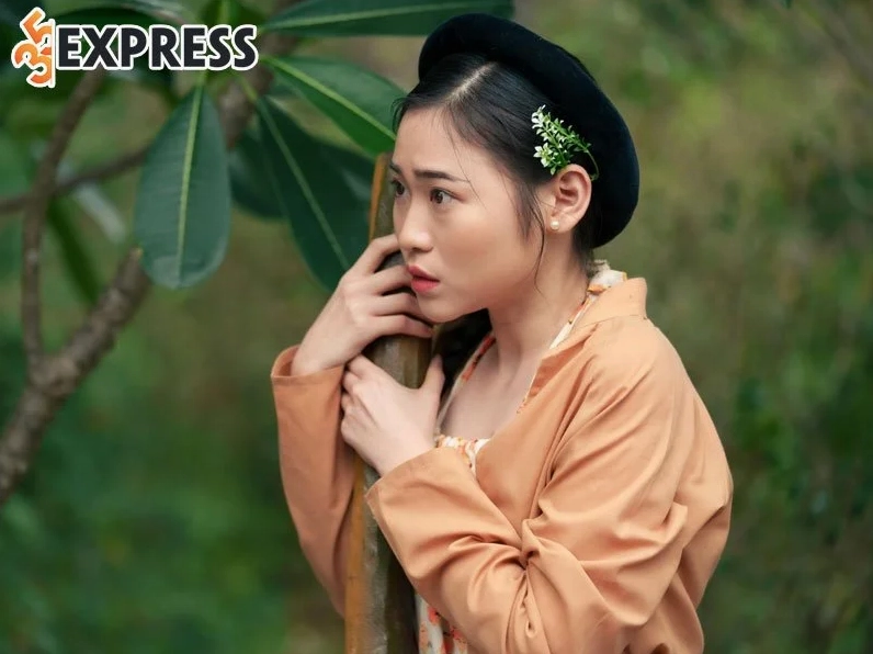 Con đường sự nghiệp của Trần Phan Hoàng Yến