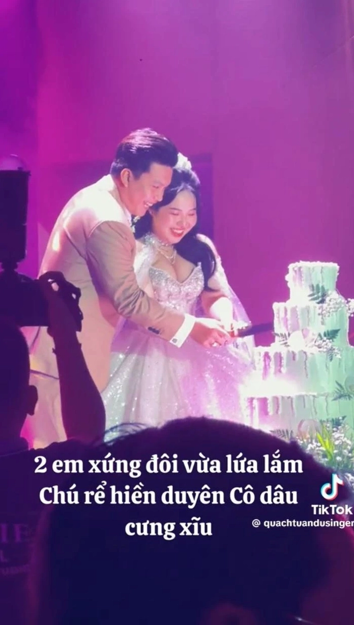 DatKaa: Chủ nhân loạt hit triệu view, quá khứ bốc vác, lấy vợ bất ngờ ở tuổi 24 - Hình 8