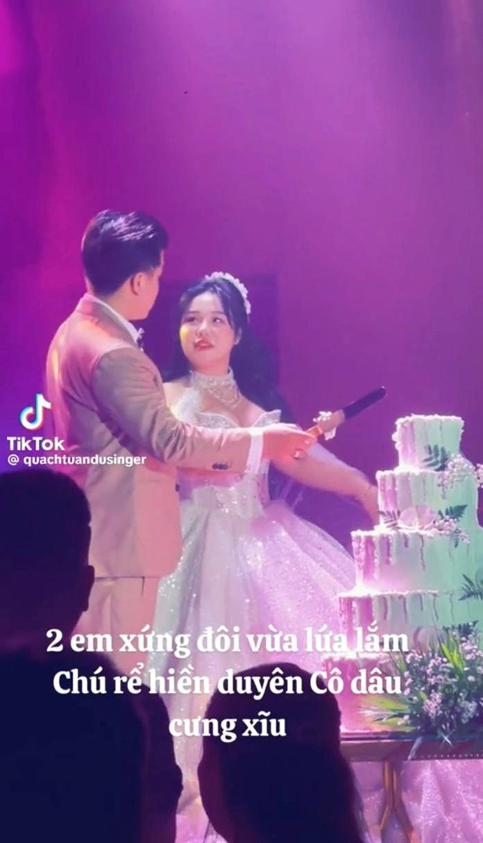 DatKaa: Chủ nhân loạt hit triệu view, quá khứ bốc vác, lấy vợ bất ngờ ở tuổi 24 - Hình 9