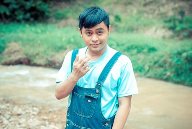 Diễn viên La Thành kể về 7 tháng trốn nợ và cuộc sống khó khăn