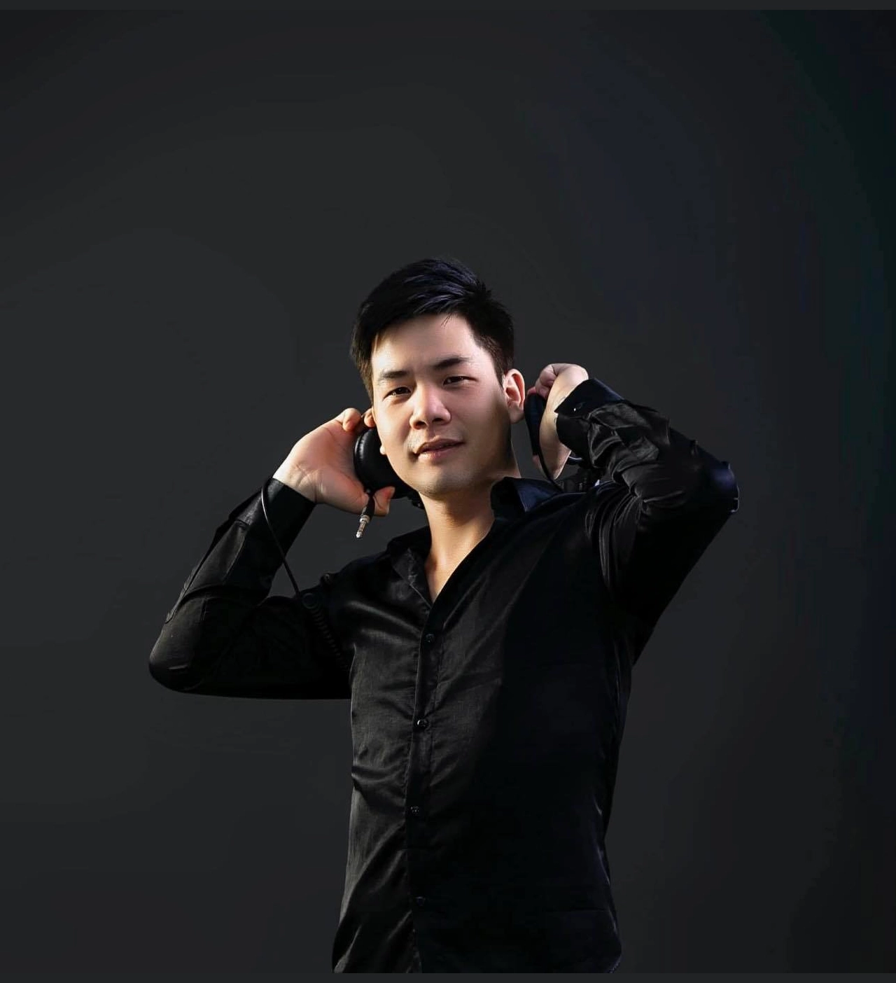 dj kenbjn
