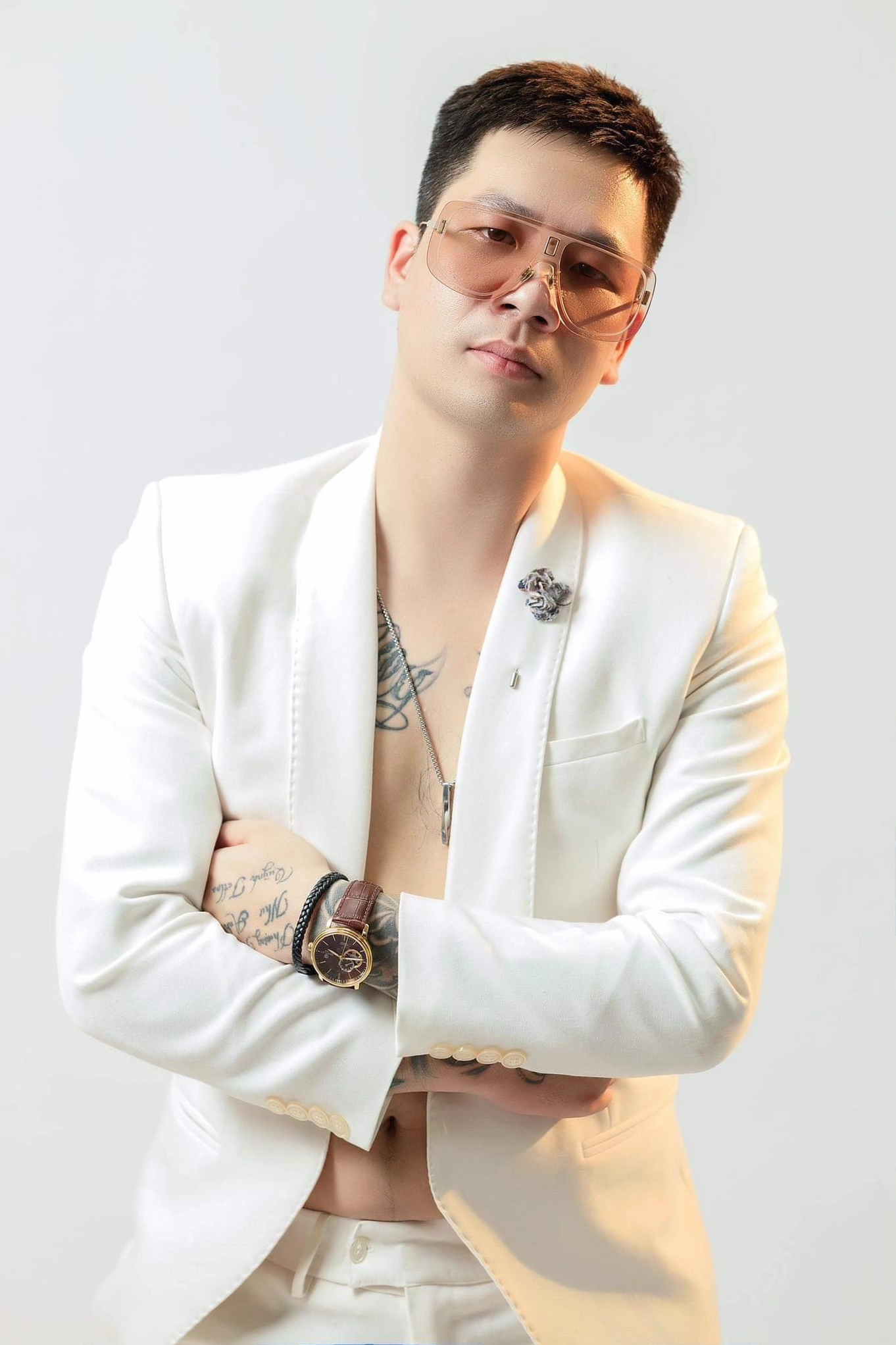 dj kenbjn