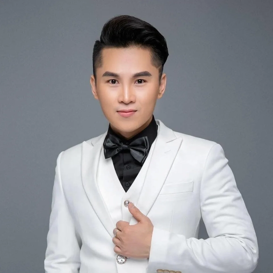 Du Thiên: Nam ca sĩ đa tài và những câu chuyện thú vị