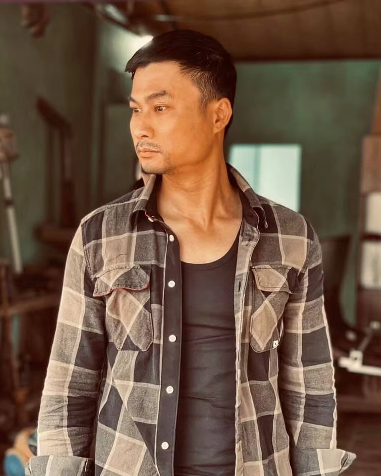 Duy Hưng và sự nghiệp đa dạng