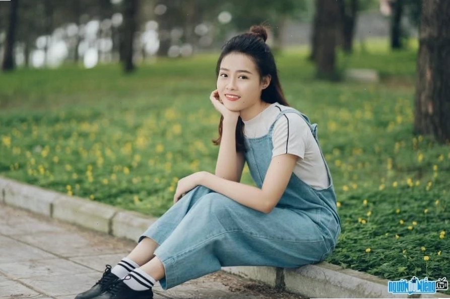 Giao diện kênh YouTube Hà Sam TV
