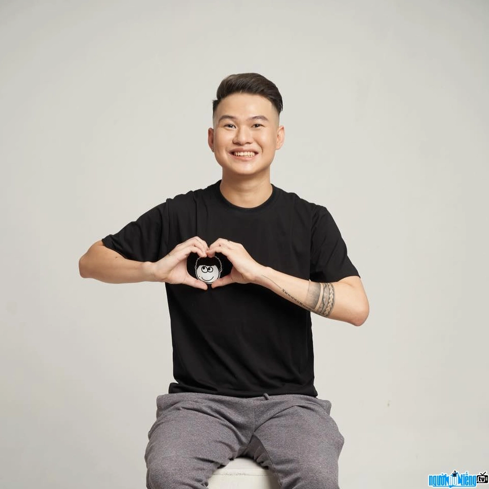 Hình ảnh của Lâm Đình Khoa