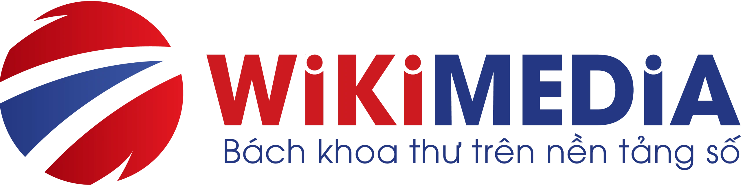 Hình ảnh đại diện của Jun Phạm.