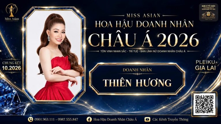 Hình ảnh Đỗ Thúy Quỳnh với phong cách mới lạ